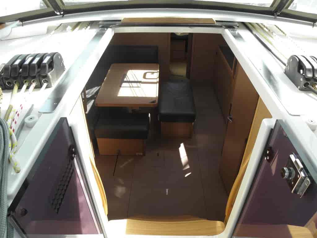 Boat picture 8