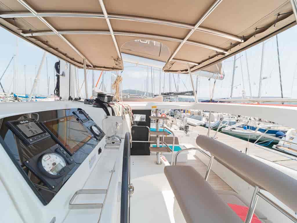 Boat picture 14