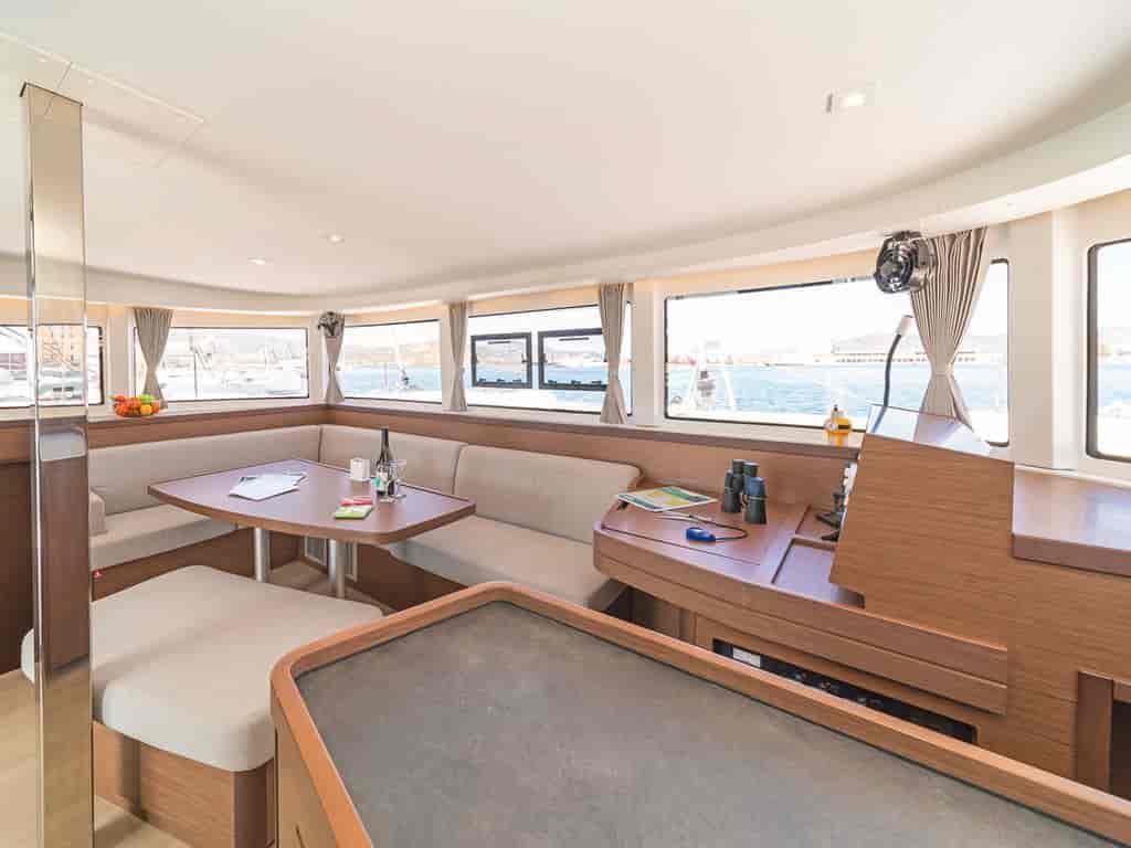 Boat picture 16
