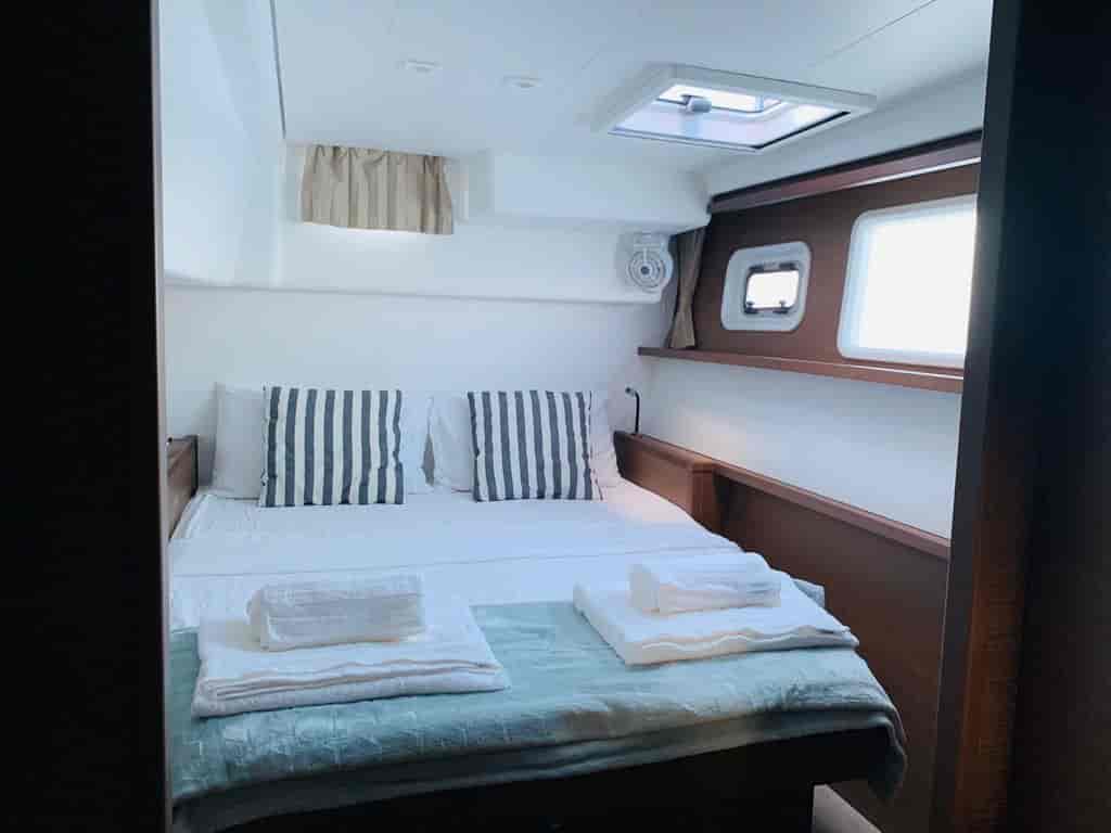Boat picture 3