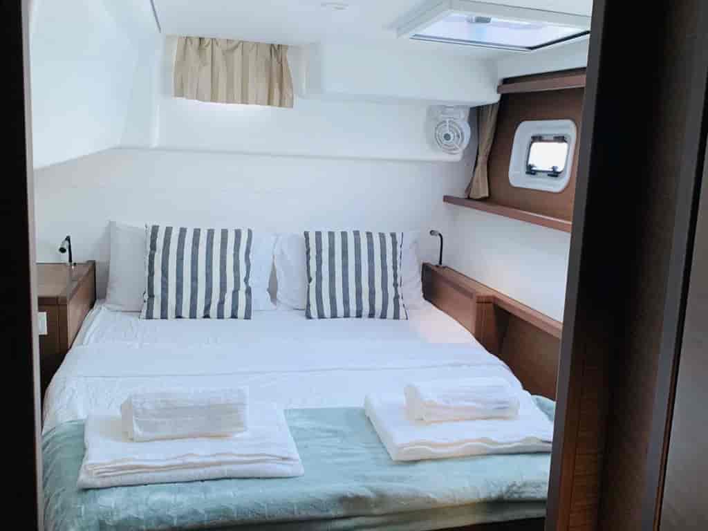 Boat picture 16