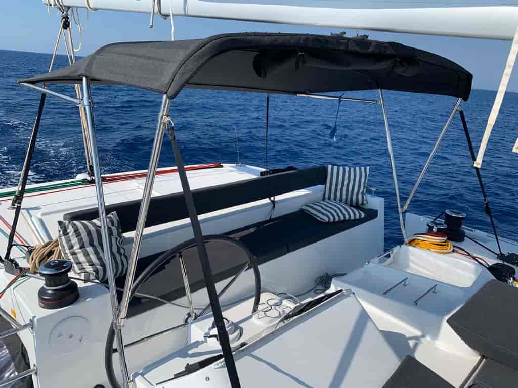 Boat picture 18