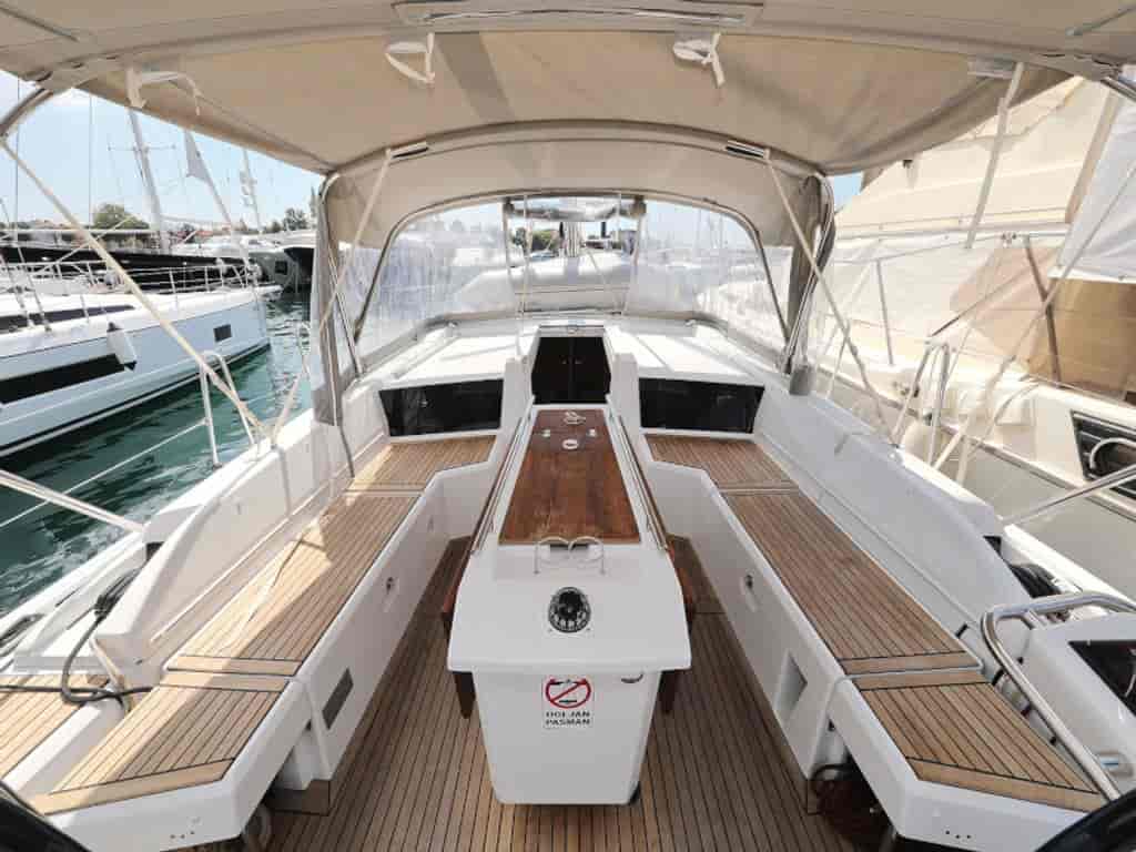 Boat picture 12