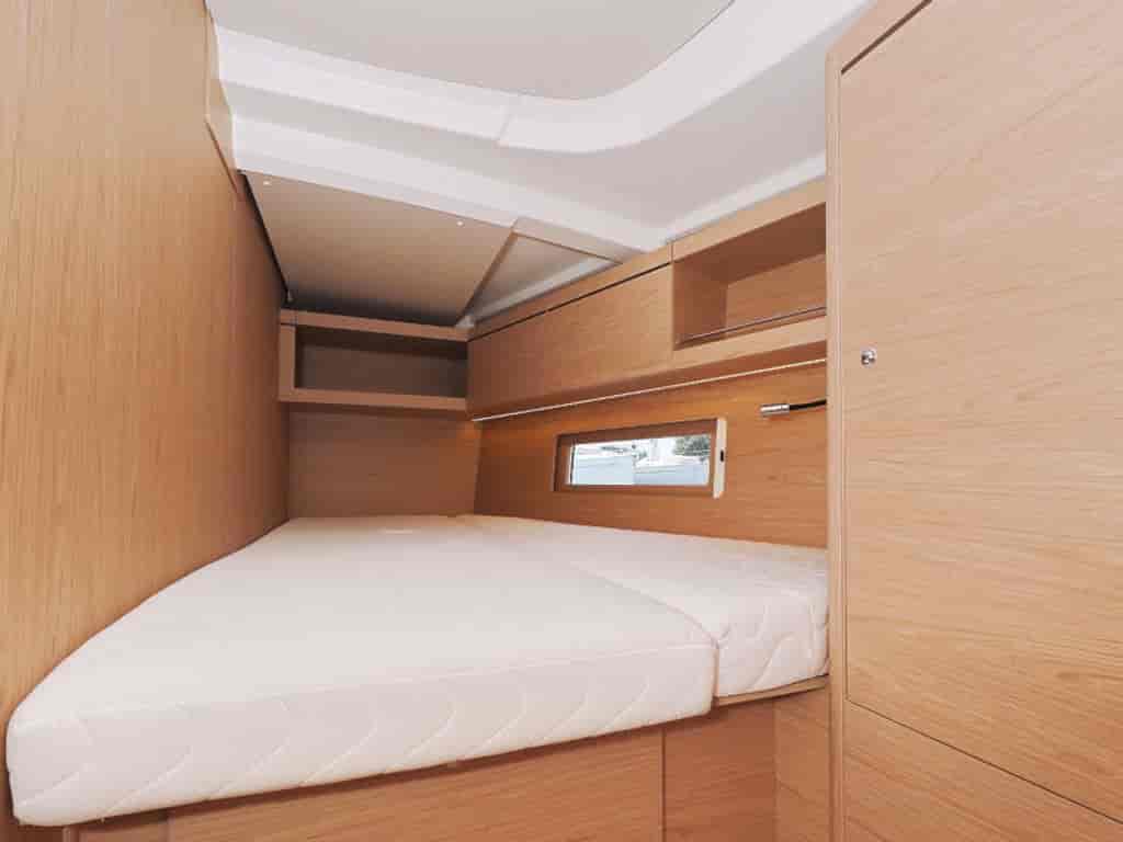 Boat picture 36