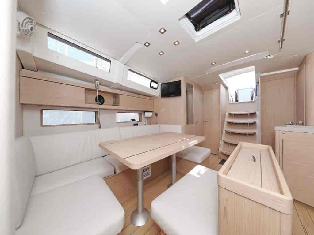 Boat picture 60