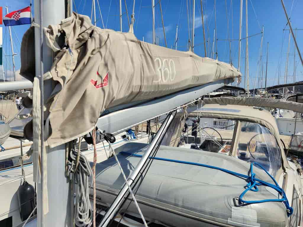 Boat picture 15