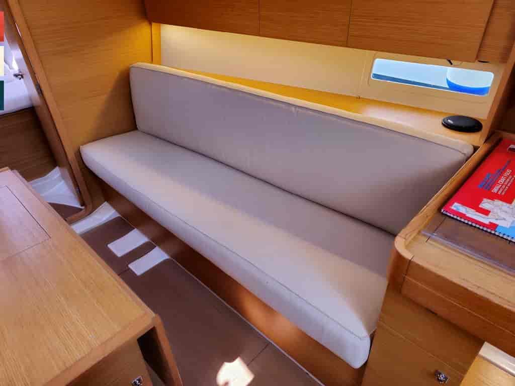 Boat picture 19