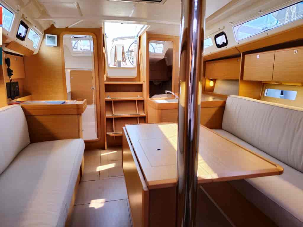Boat picture 21