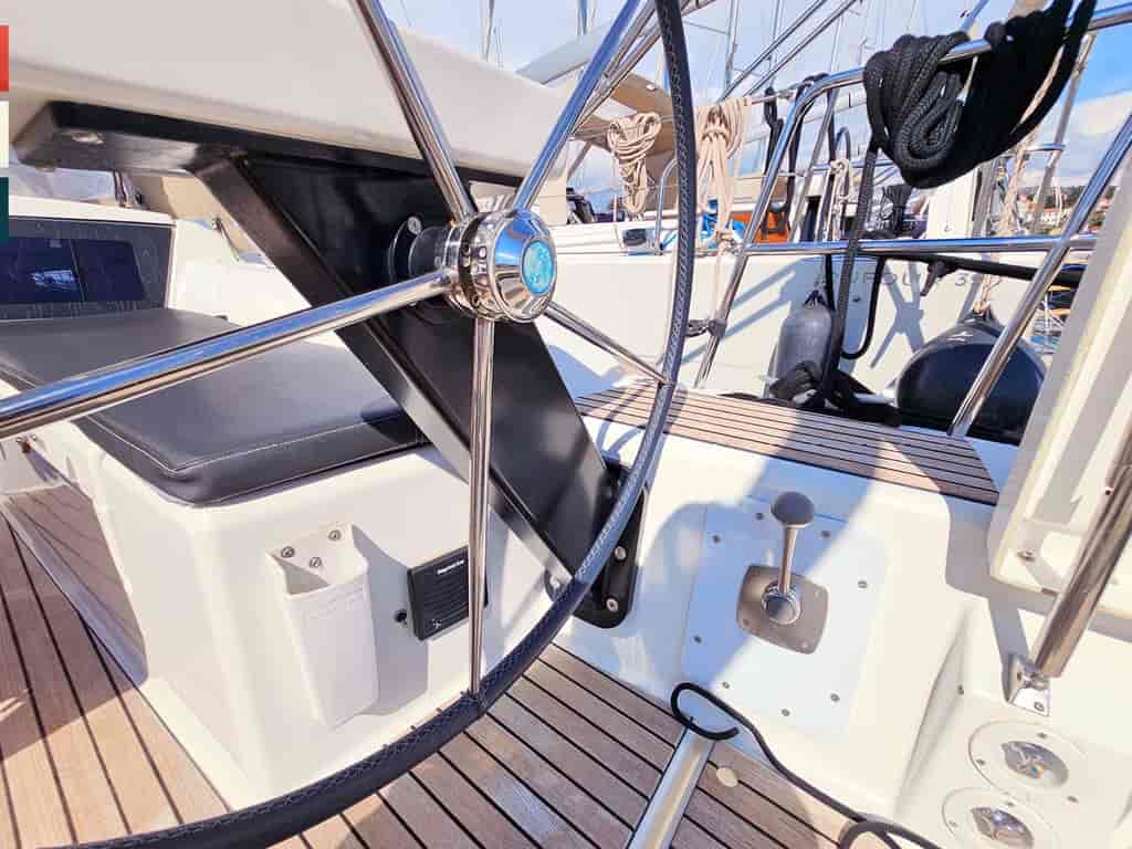 Boat picture 22