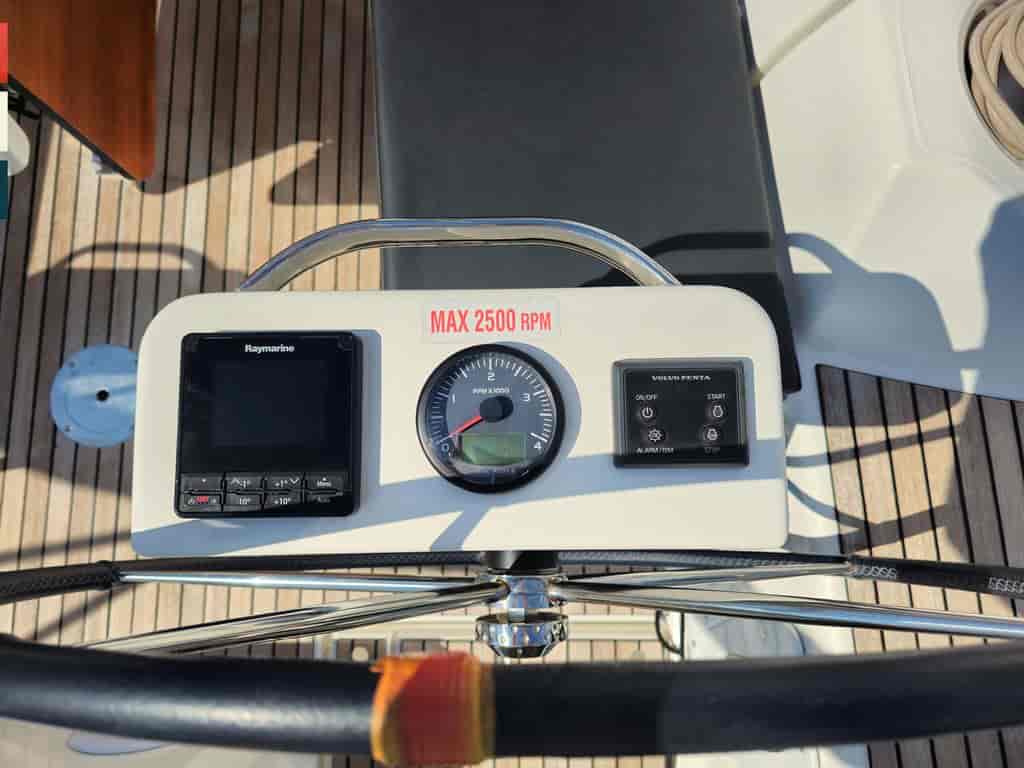 Boat picture 26