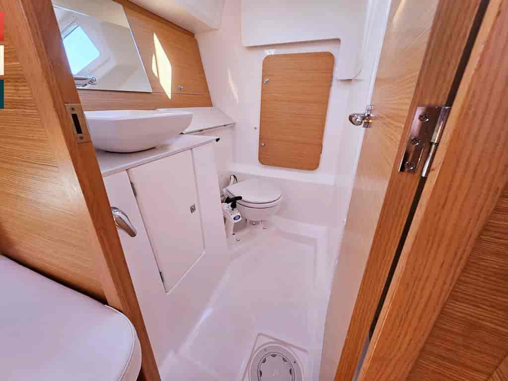 Boat picture 29