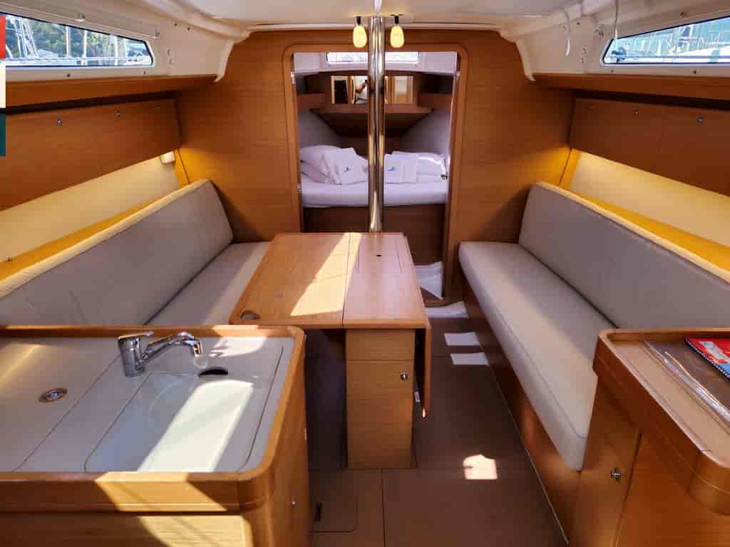 Boat picture 30