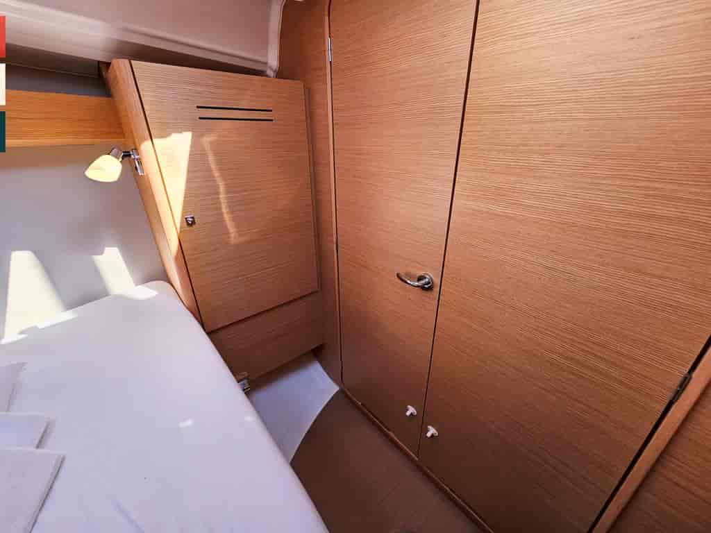 Boat picture 8