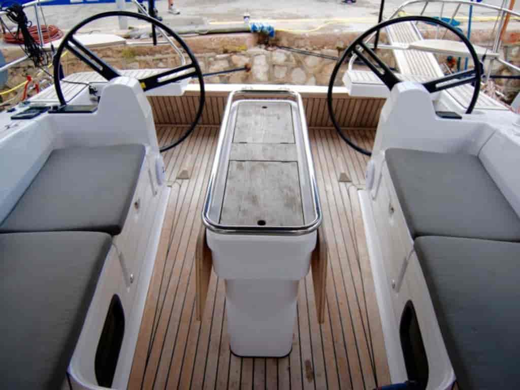 Boat picture 8