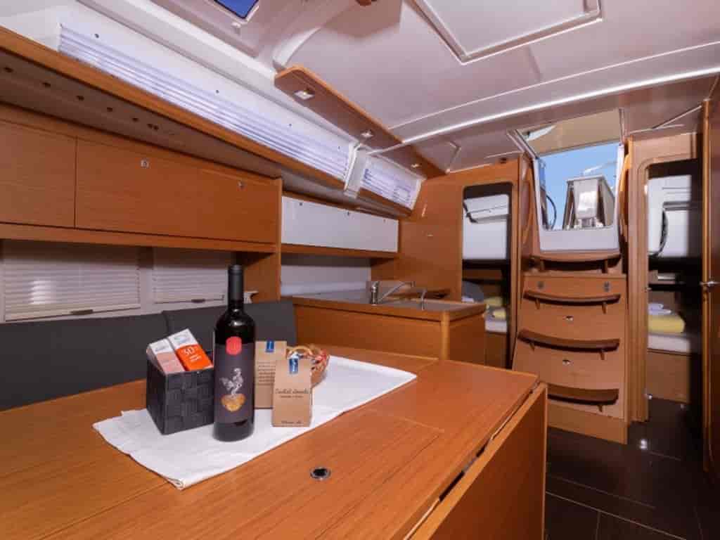 Boat picture 19