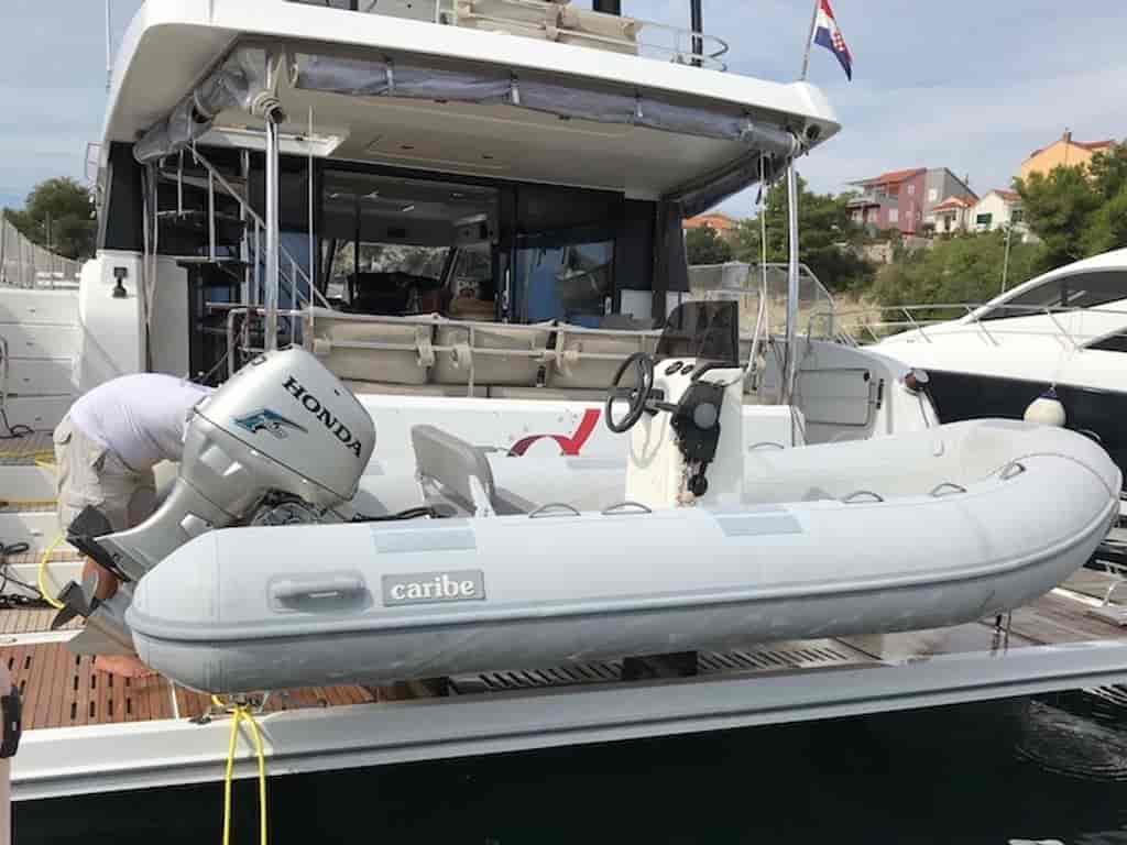 Boat picture 11
