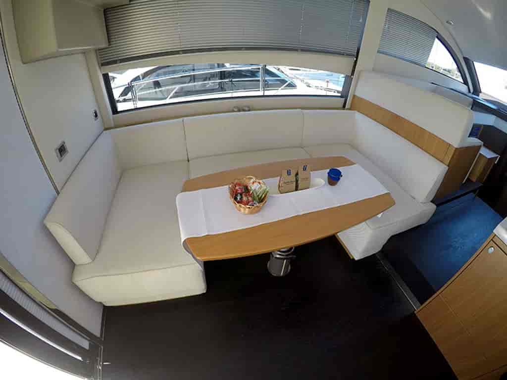 Boat picture 18