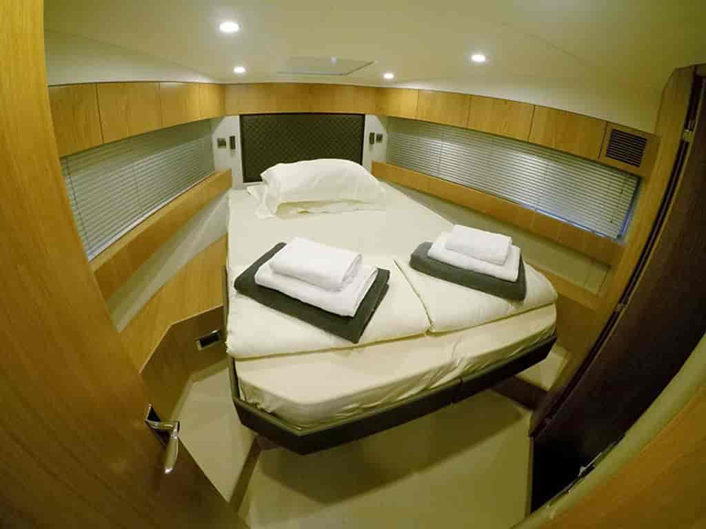 Boat picture 8