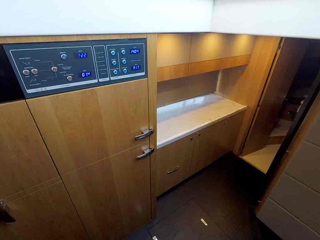Boat picture 10