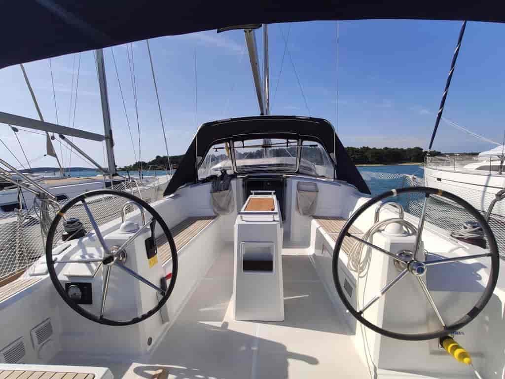 Boat picture 18