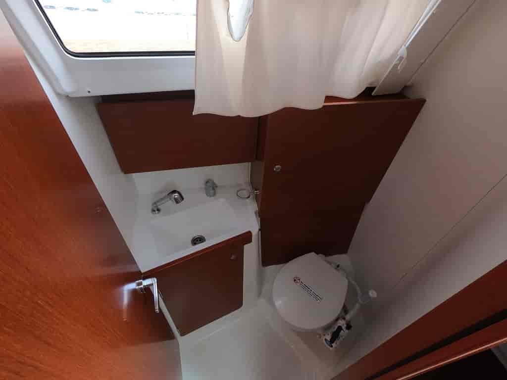 Boat picture 10