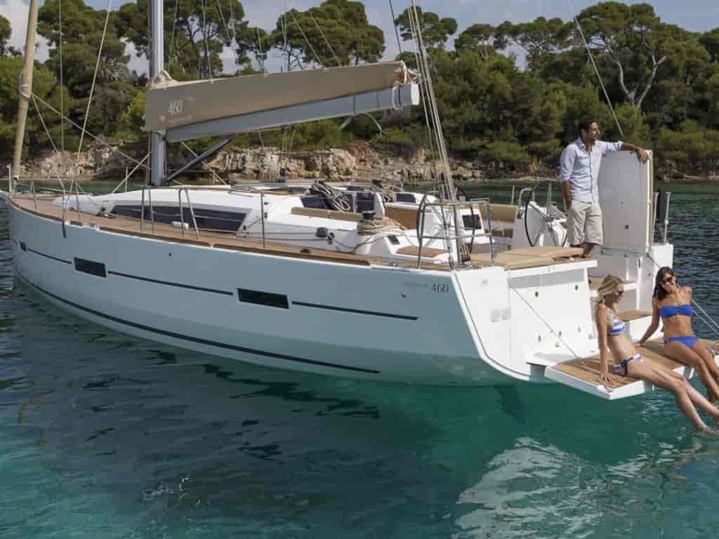 Boat picture 4