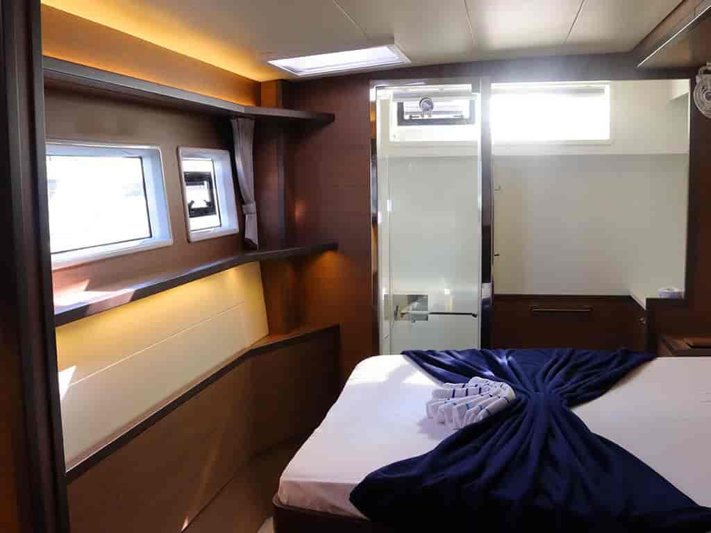 Boat picture 26