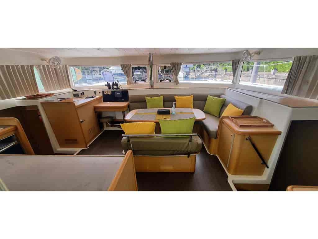 Boat picture 2