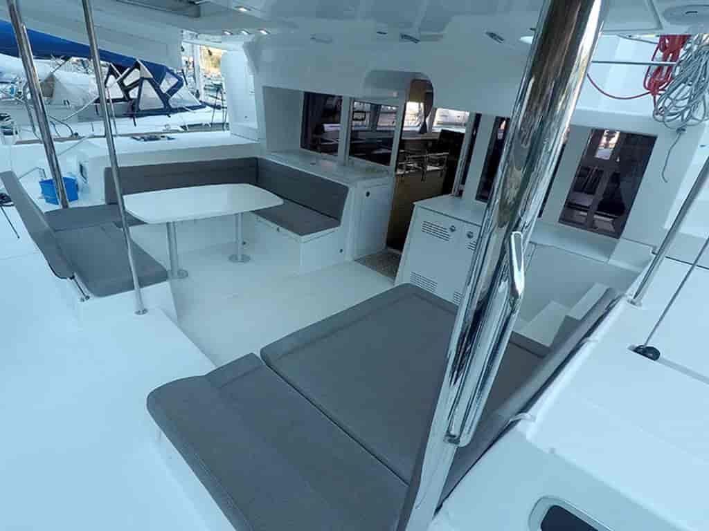 Boat picture 25