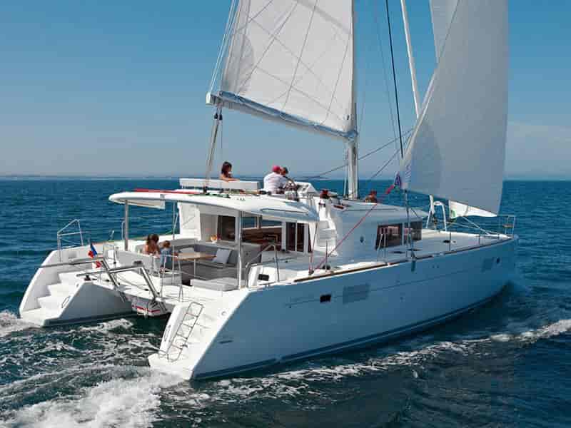 Photo of Saelma, image 1 of 5