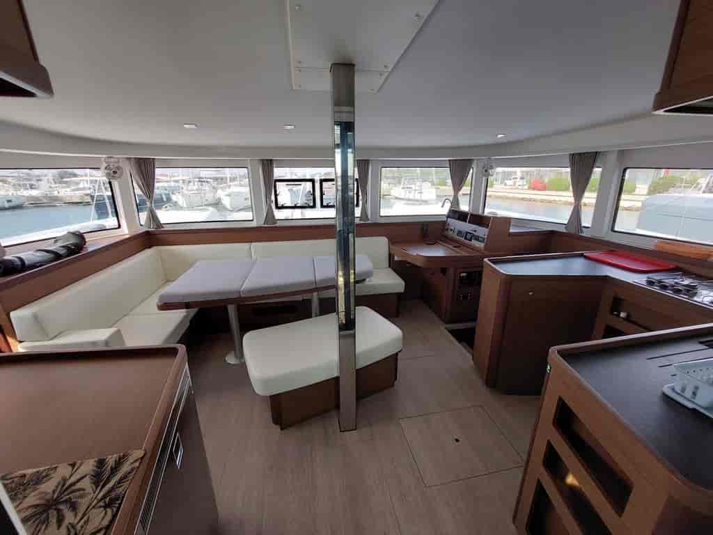 Boat picture 22