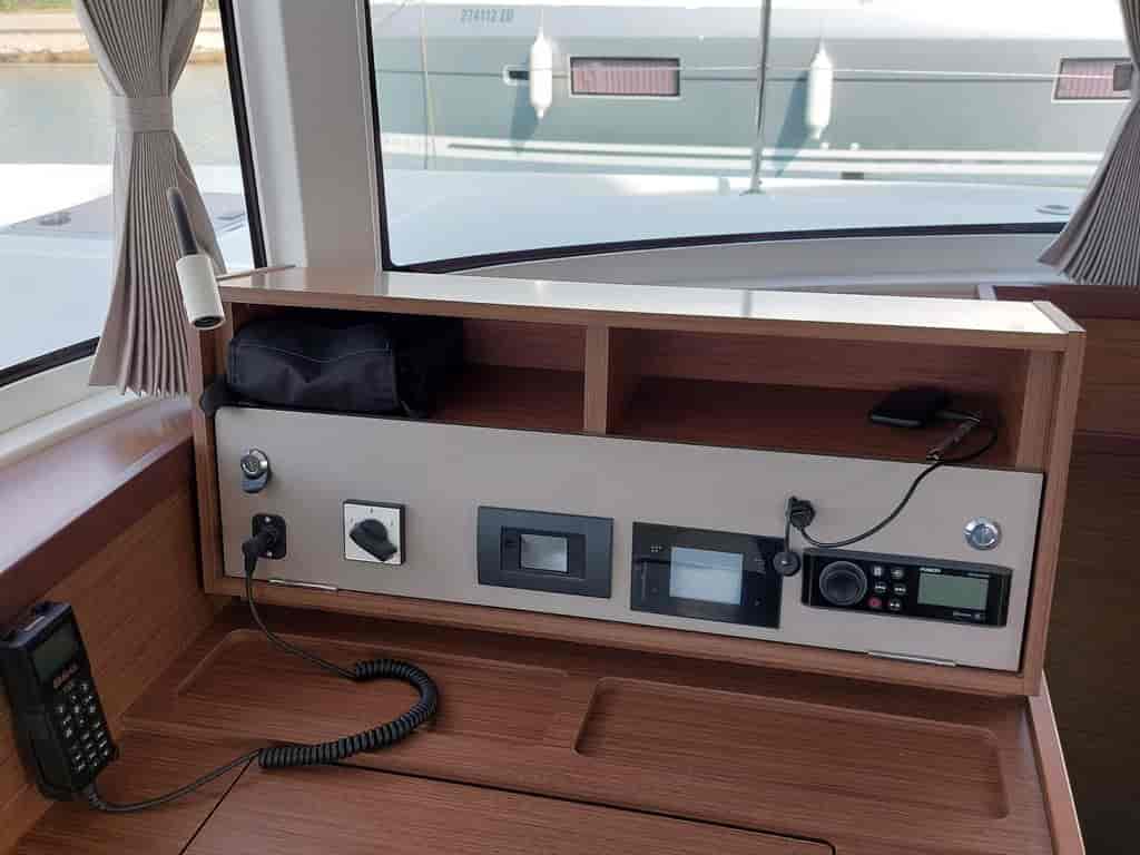 Boat picture 6