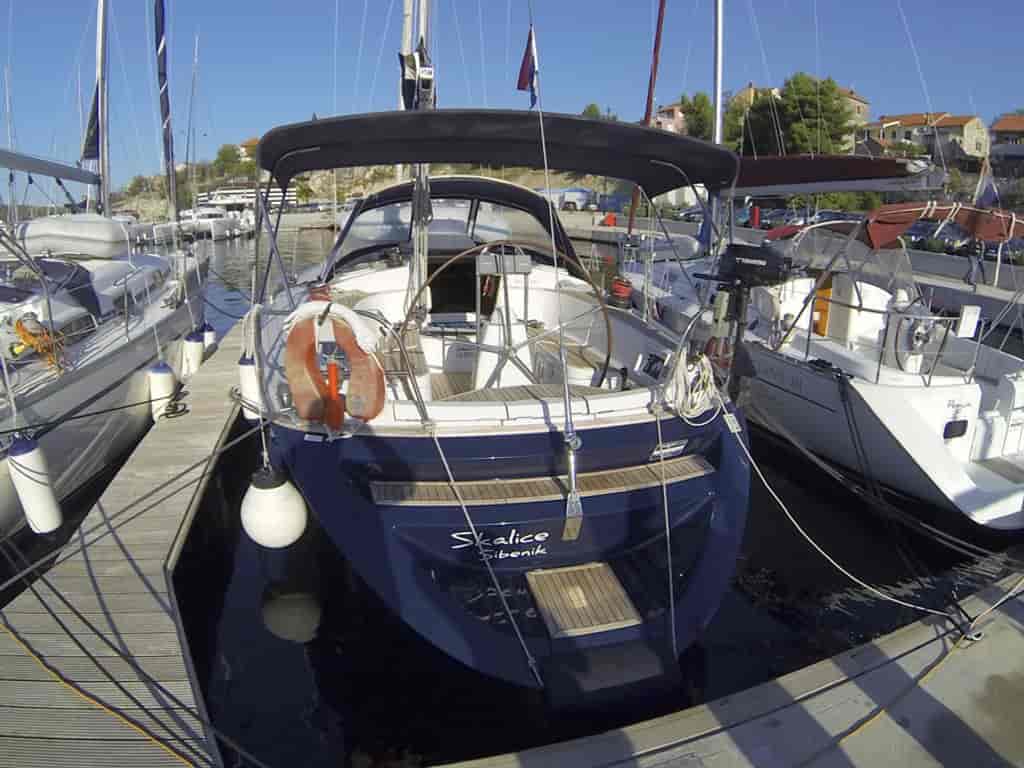 Boat picture 15
