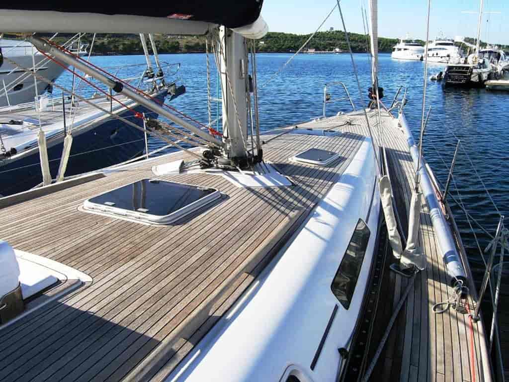 Boat picture 19
