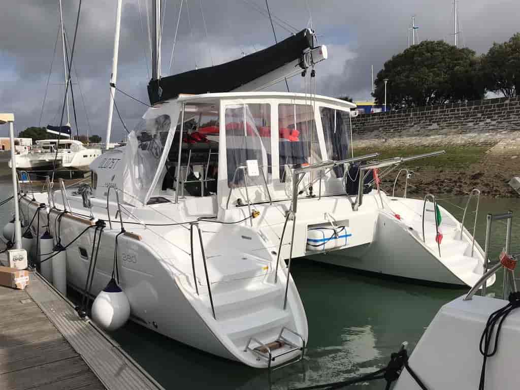 Boat picture 7