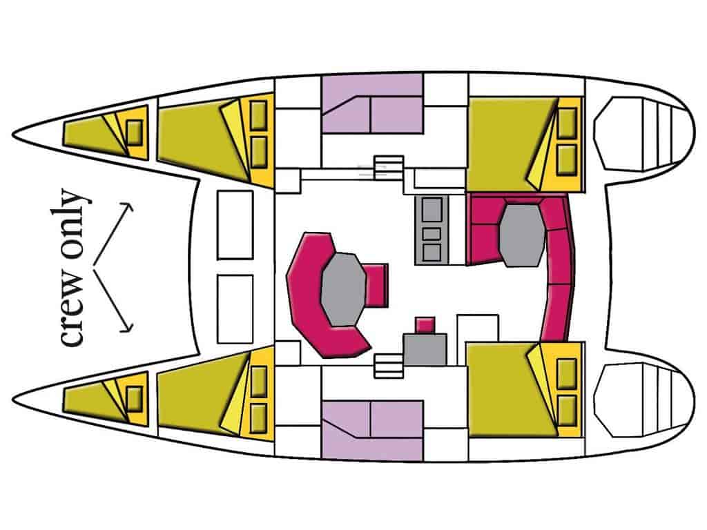 Boat picture 9