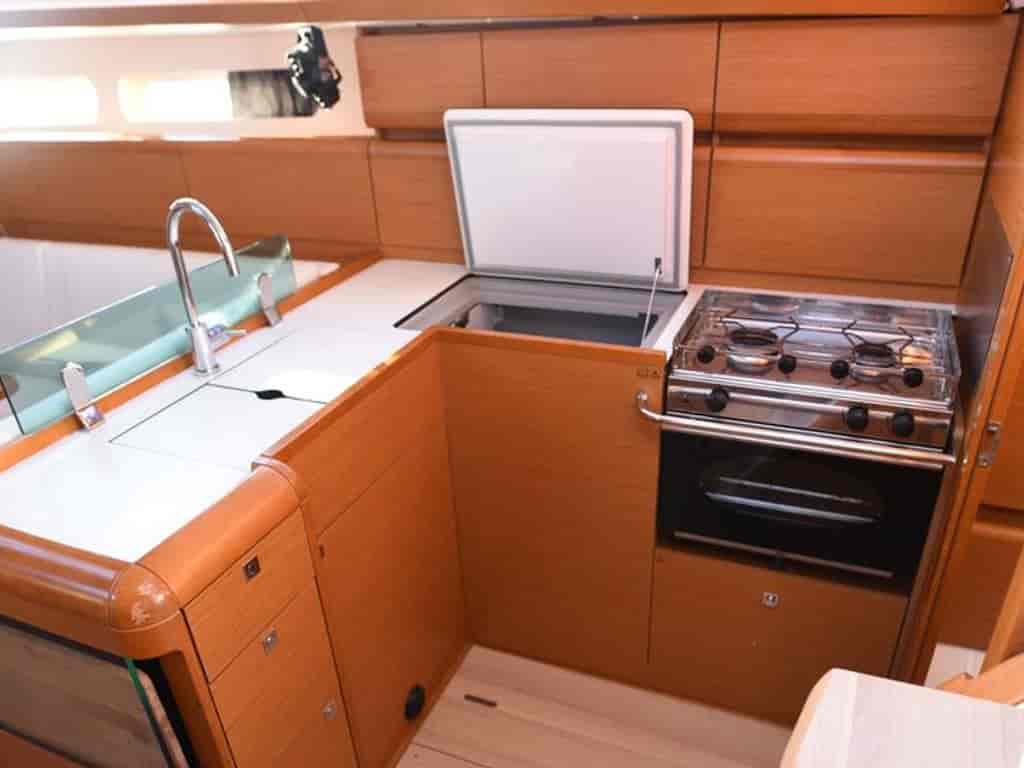Boat picture 12