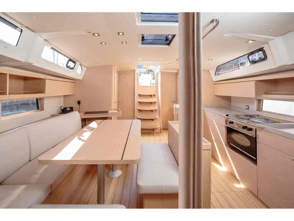 Boat picture 11