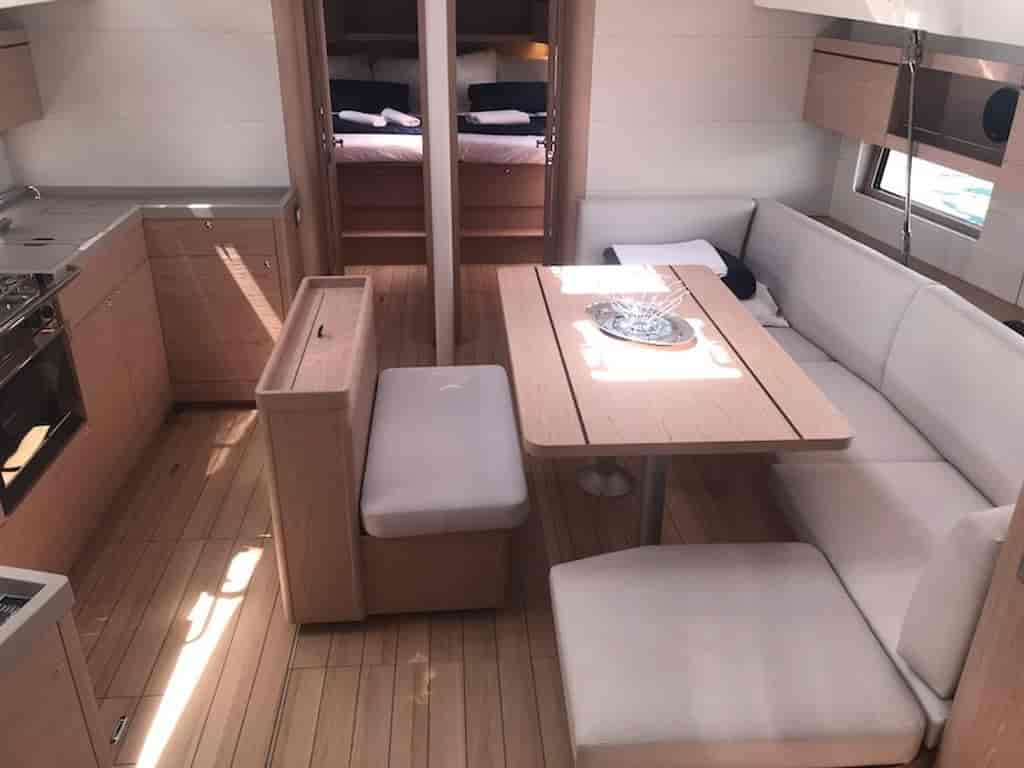 Boat picture 15