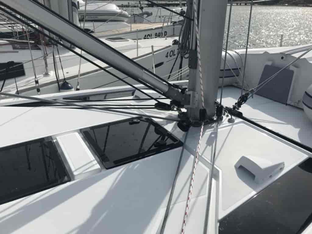 Boat picture 7