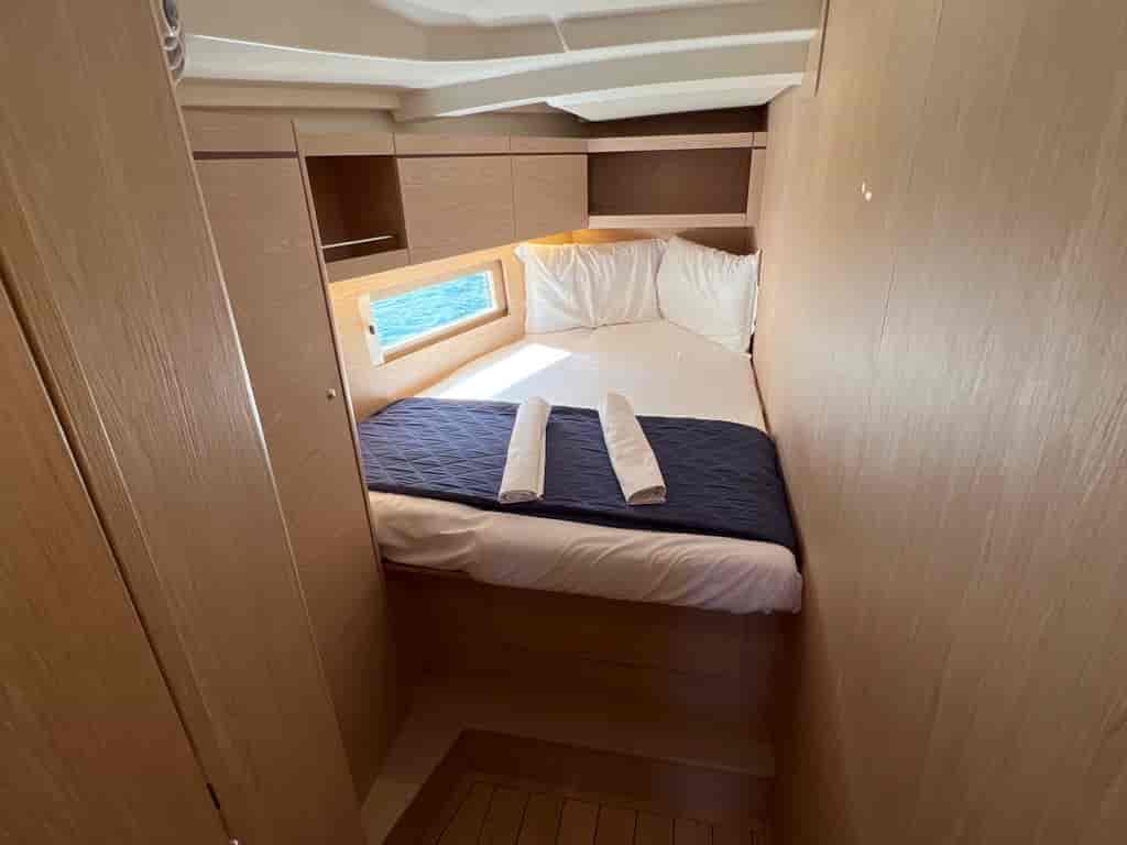 Boat picture 11
