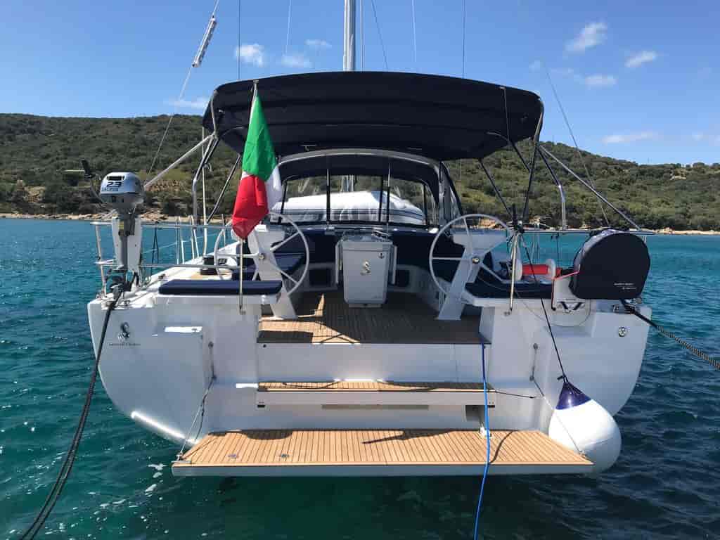 Boat picture 7