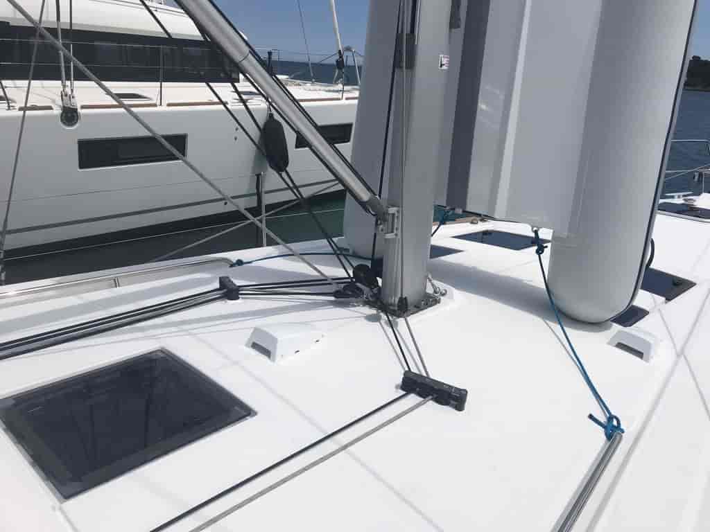 Boat picture 6