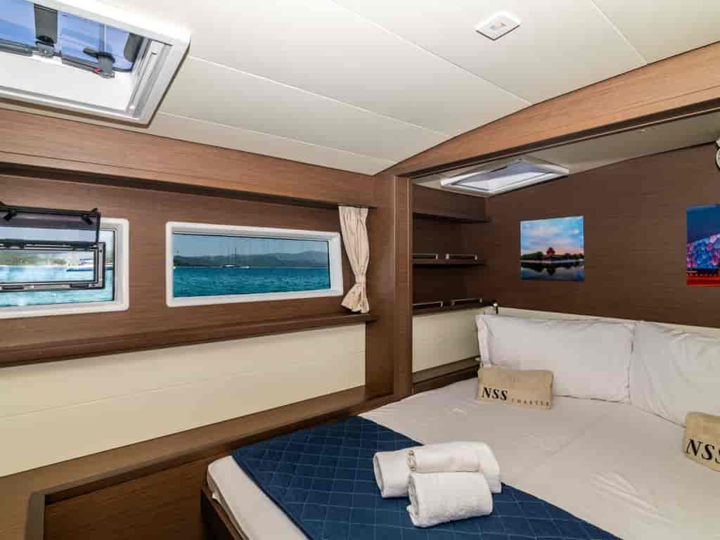 Boat picture 13