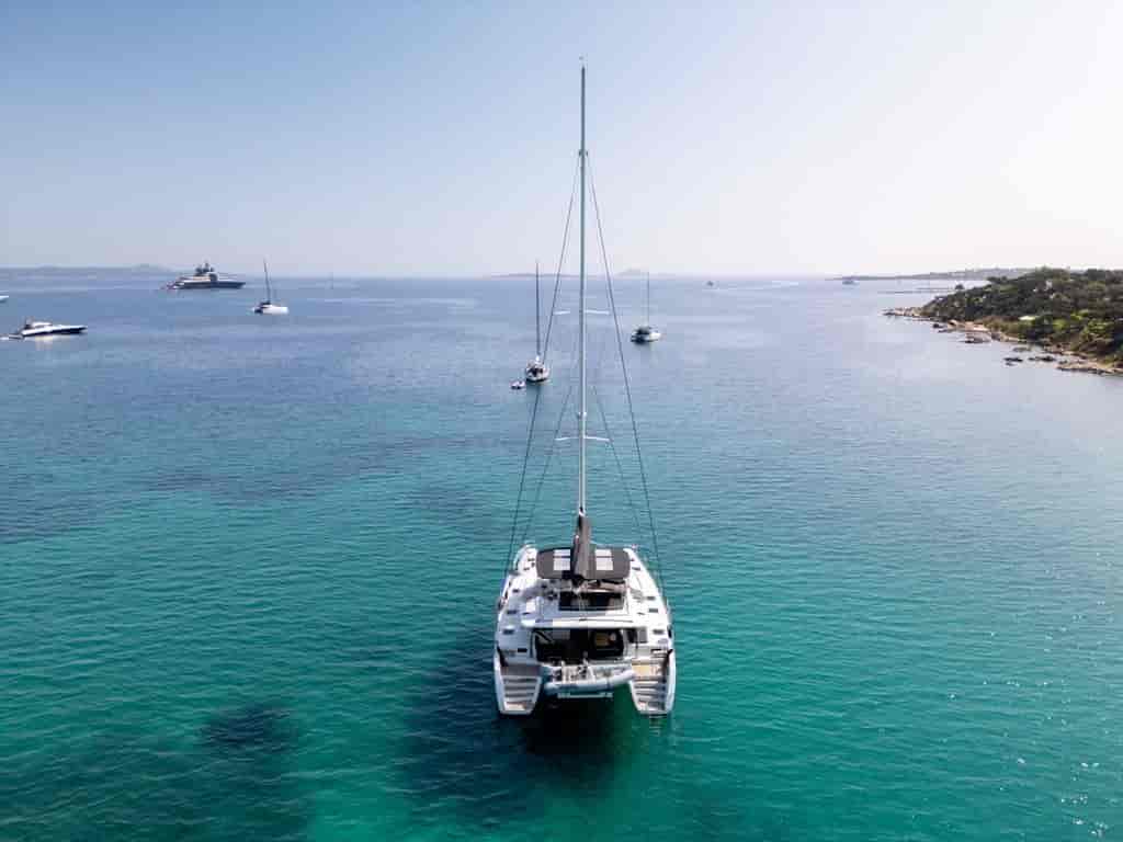 Boat picture 17