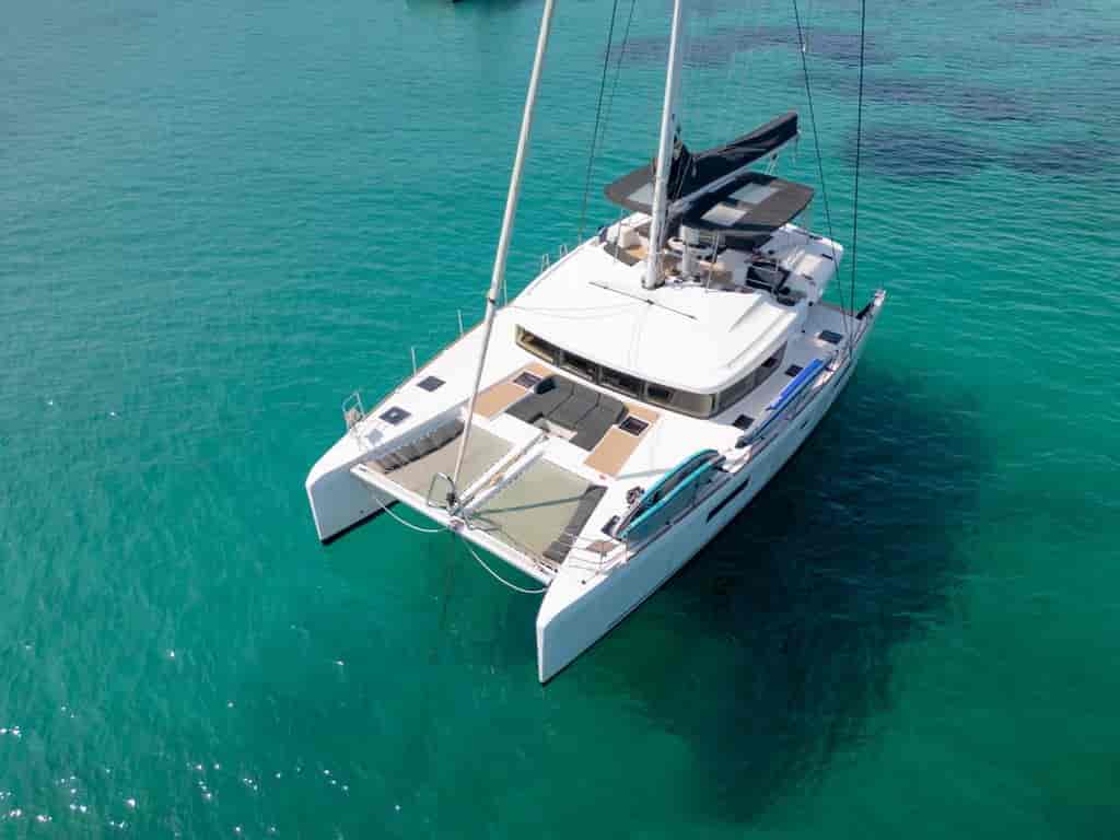 Boat picture 4