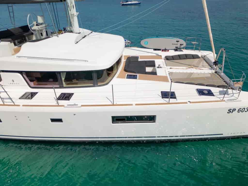 Boat picture 26