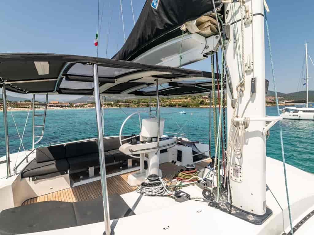 Boat picture 31