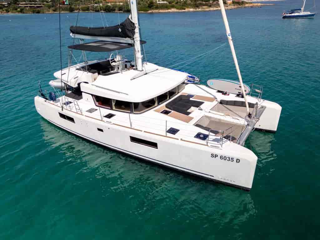 Boat picture 45