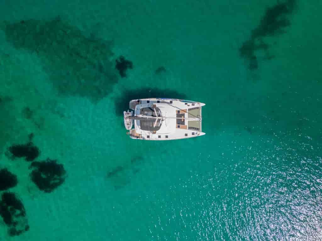 Boat picture 49